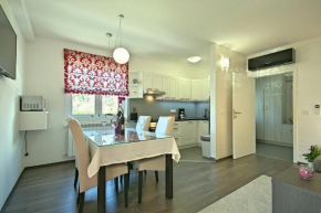 Apartment Tatty